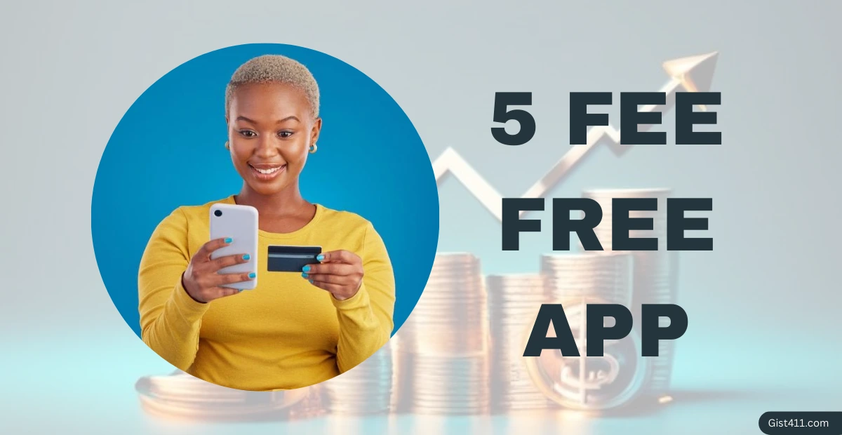 Fees