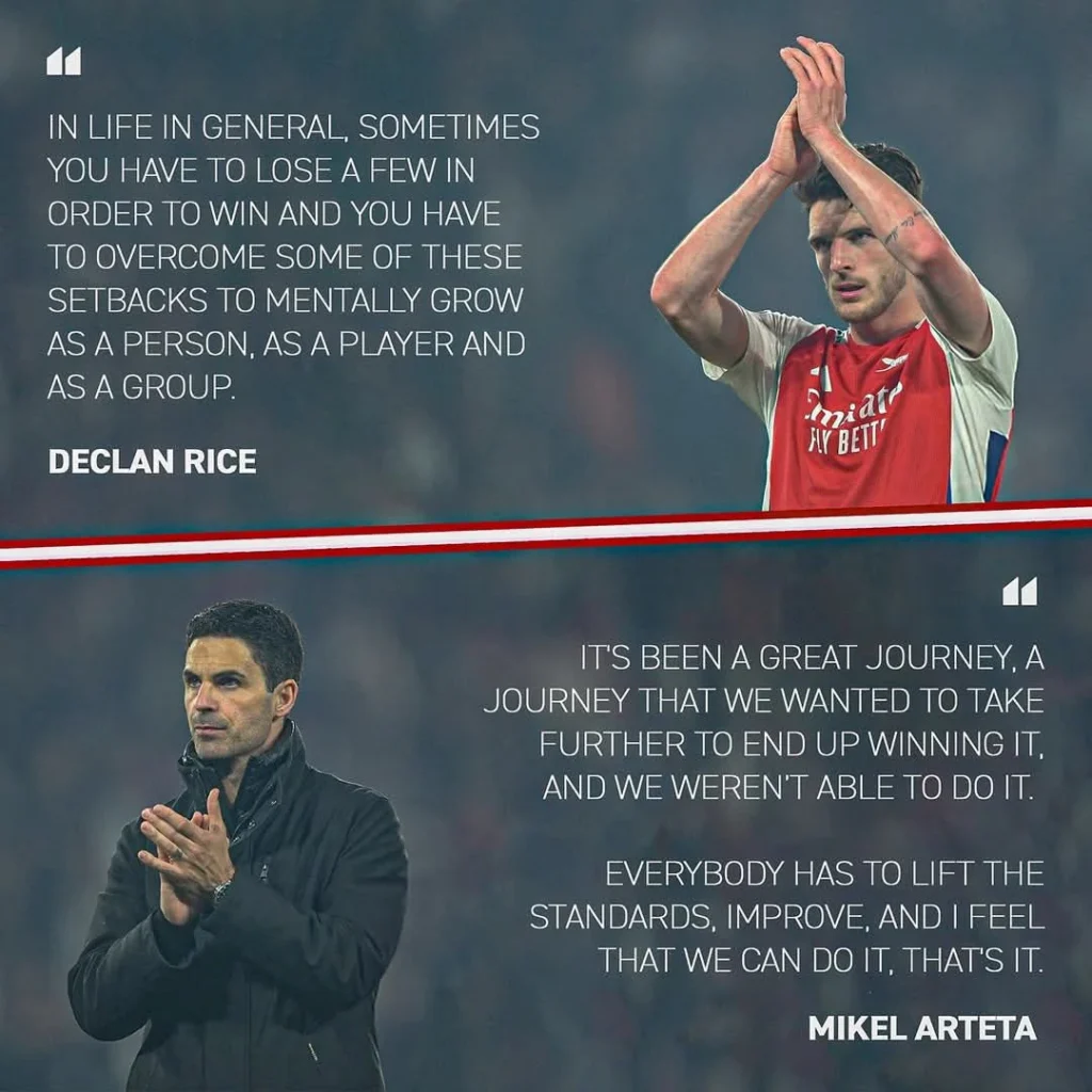Thierry Henry gist411