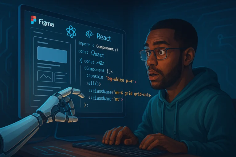 AI gist411 to figma