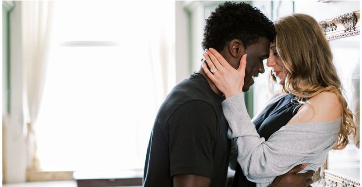 Premarital Sex is Beneficial — 5 Reasons Why Sex Before Marriage is Advisable