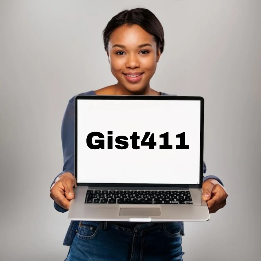 Learn Programming