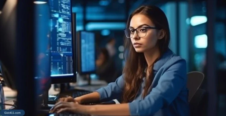 Learn Programming