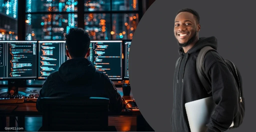 Learn Programming