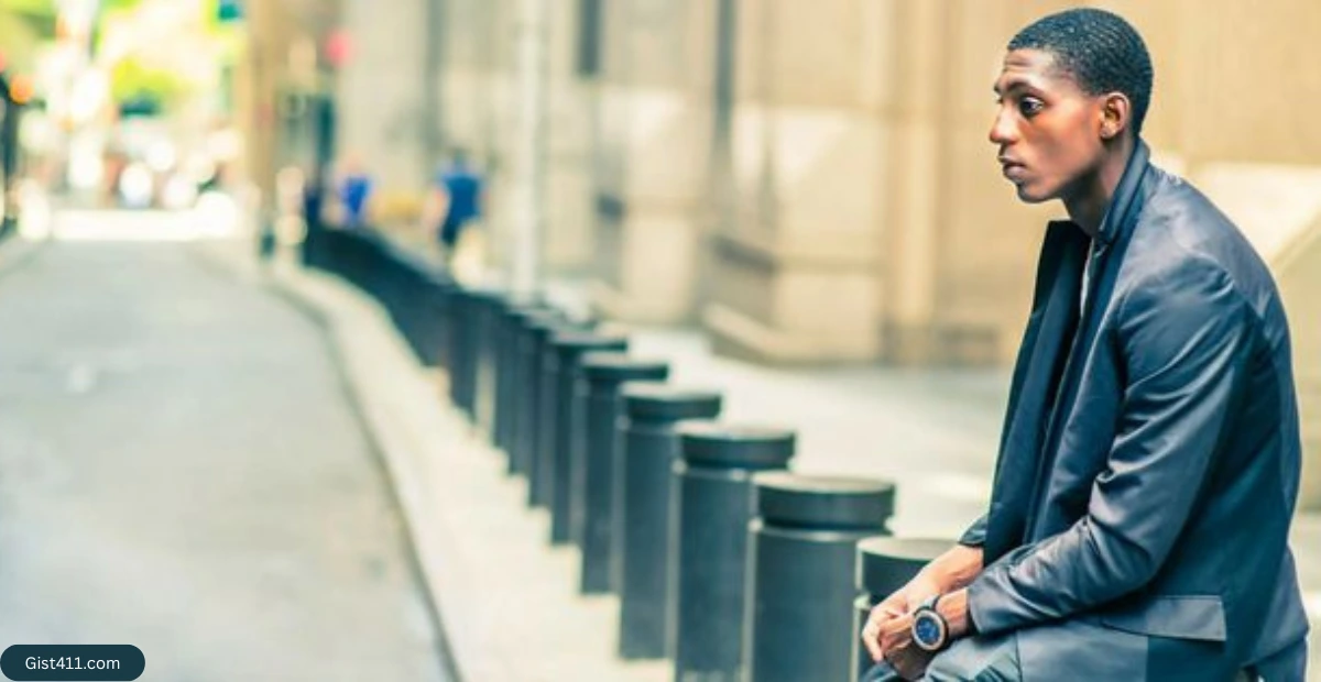 Your 20s Are Almost Over And You’ve Got Nothing To Show For—Here’s What You Should’ve Done Already