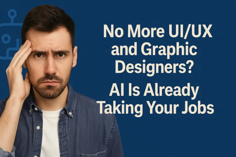 Designers